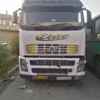 افهاش 460 مدل 82