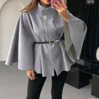 آموزشگاه خیاطی کوک طلایی