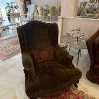 تعمیرات مبلمان|مبلمان خانگی و میز عسلی|مشهد, شهرک صنعتی توس|دیوار