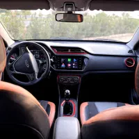 ام‌وی‌ام X22 اسپرت اکسلنت مدل 1401|خودرو سواری و وانت|شاهین‌شهر, شهرک ردانی پور|دیوار