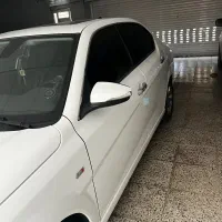 دنا آپشنال ۱۴۰۳|خودرو سواری و وانت|شیراز, فخرآباد (دروازه کازرون)|دیوار