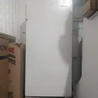 مقداری وسایل منزل