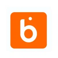 کد دعوت بلو بانک