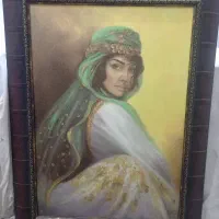 قاب عکس