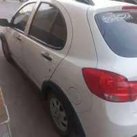 کویک‌۱۴۰۱