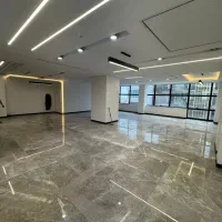 پاسداران شمالی/فرمانیه/۱۴۰ مترمربع/سند اداری