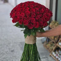 تاج گل،گلفروشی ، سبد گل ، دسته گل ، باکس گل|گل و گیاه طبیعی|مشهد, امیر|دیوار