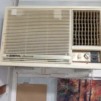 کولر اوجنرال 24