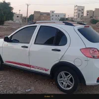 کوییک ۱۴۰۱(R) بدون رنگ درحدخشک۶۰تاکار