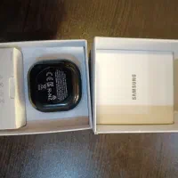 ایرپاد سامسونگ Buds Live|لوازم جانبی موبایل و تبلت|تهران, جی|دیوار