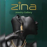 فروش طلا نو بدون سوددرطلافروشی