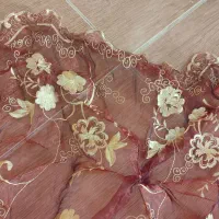 پرده|حراج|کرج, کمالشهر|دیوار