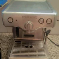 قهوه ساز نیمه صنعتی|کافی‌شاپ و رستوران|زرند, |دیوار