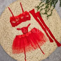 لباس زیر و شب زنانه|لباس|تبریز, |دیوار