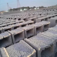 بهترین بلوک|مصالح و تجهیزات ساختمان|شهریار, رضی آباد بالا|دیوار