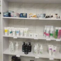 خرید مستقیم محصولات دکتر بیز از سایت رسمی شرکت|آرایشی، بهداشتی، درمانی|تهران, چیتگر جنوبی|دیوار