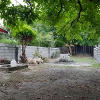 زمین ۱۹۵ متر مسکونی