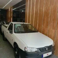 اریسان ۴۰۴ برج ۸ با کارت طلایی
