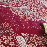 روغن گاوی نیمگ