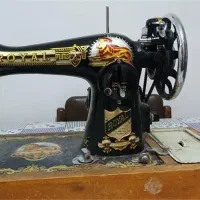 استخدام خیاط