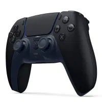 دسته PS5