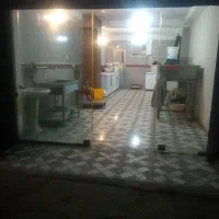 اجاره-مغازه-یا-انباری-روبروی-پارک-بانوان