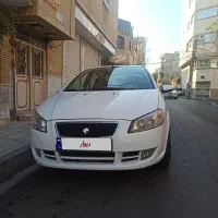 رانا تمیز کم کار (ویژه)