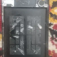 ال سی دی سامسونگ  ویه سری مدل ها موجود است