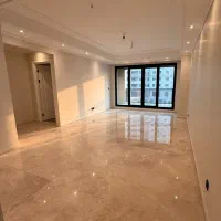 ازگل برج باغ/۱۱۰متر/۲ خواب