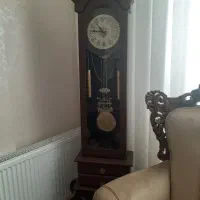 سرویس چوب نو