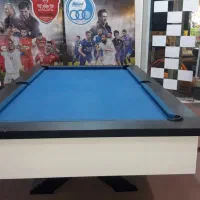 واگذاری فوری گیم نت|کنسول، بازی ویدئویی و آنلاین|یزد, |دیوار