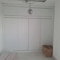 طراحی تولیداجرای انواع کابینت کمدتخت کمجاودکور|مصالح و تجهیزات ساختمان|چهاردانگه (تهران), |دیوار