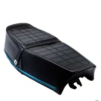 موتور هندا ۱۲۵