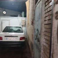 فروش خانه ویلایی ۳۸۵متری ۳ خوابه در کوی بشارت|فروش خانه و ویلا|اهواز, کوی بشارت|دیوار