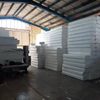 کارخانه یونولیت