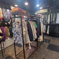 فروش کلیه لوازم و اجناس|حراج|تهران, بلوار کشاورز|دیوار