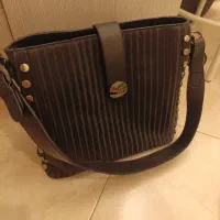 کیف زنانه ۳ عدد