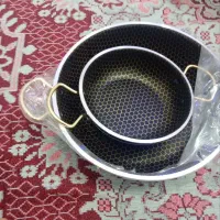 تابه قیمت ۷۰۰