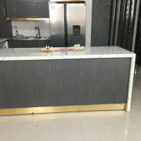 اجاره اپارتمان شیک مسکن|اجارهٔ آپارتمان|کاشان, شهرک خاتم الانبیا (مسکن ملی کاشان)|دیوار