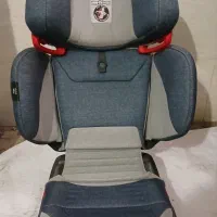 صندلی ماشین Peg Perego