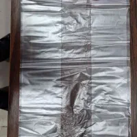 نایلکس|ظروف نگهدارنده، پلاستیکی، یک‌بارمصرف|مهاباد (آذربایجان غربی), |دیوار