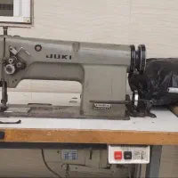 چرخ صنعتی|چرخ خیاطی و ریسندگی|رباط‌کریم, رباط‌کریم|دیوار