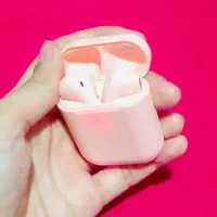 هدفون بی‌سیم inpods 12