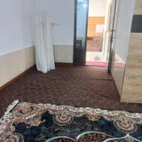 سوئیت منزل خونه اتاق اجاره ای بندردیلم|اجارهٔ کوتاهمدت آپارتمان و سوئیت|بندر گناوه, |دیوار