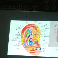 شخصیت شناسی و تشخیص بیماری و خدمات زیبایی