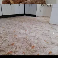 پالاز موکت پلاسا پرزبلند موکت مدرن|موکت|قم, شاه ابراهیم|دیوار