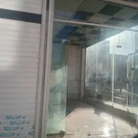 اجاره یک باب مغازه واقع در خیابان خیام ا|اجارهٔ مغازه و غرفه|سنندج, |دیوار