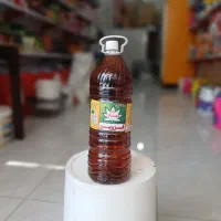 سرکه قزوین