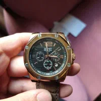 ساعت مچی اسپریت اورجینال ۴ موتوره