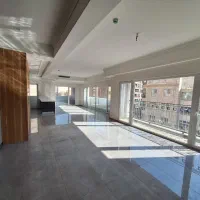 217-متر-آکواریوم-3-پارکینگ-سندی